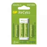 cargador-gp-usb-2aa-1000--2B-2-aaa-650-1