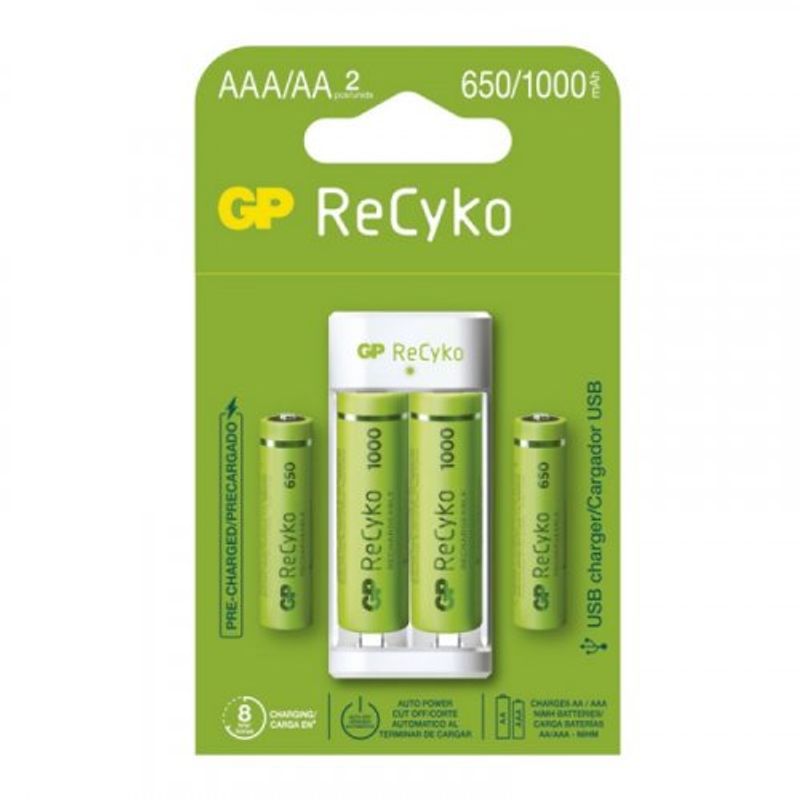 cargador-gp-usb-2aa-1000--2B-2-aaa-650-1