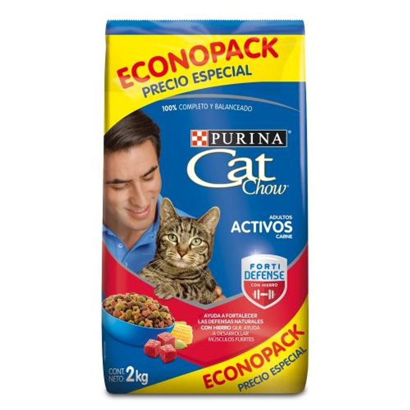 cat-chow-activos-pague-1