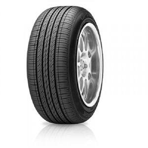 Llanta 195/50 R16H 04 H426