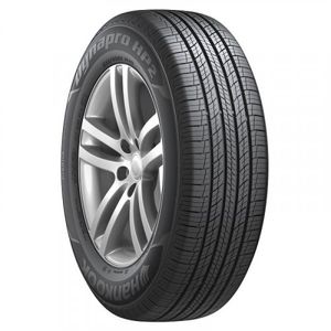 Llanta 235/60 R17V 04 RA33