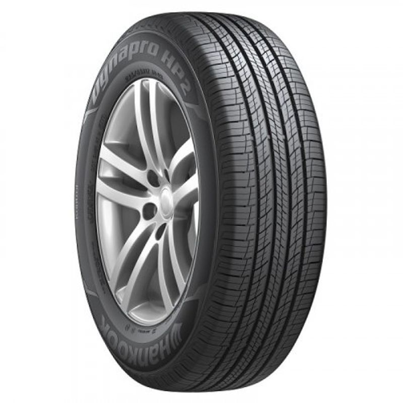 llanta-235~60-r17v-04-ra33-1