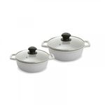 set-de-calderos-imusa-de-22-y-24-cm-con-tapa-de-vidrio-1