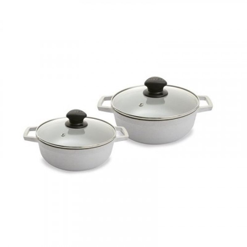 set-de-calderos-imusa-de-22-y-24-cm-con-tapa-de-vidrio-1