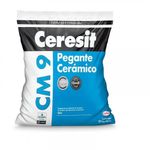 pegante-cementicio-interiores-gris-25-kg-1