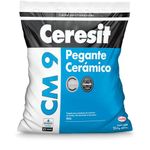 pegante-cementicio-interiores-gris-25-kg-2