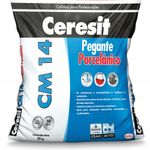 pegante-cementicio-porcelanato-gris-25kg-1