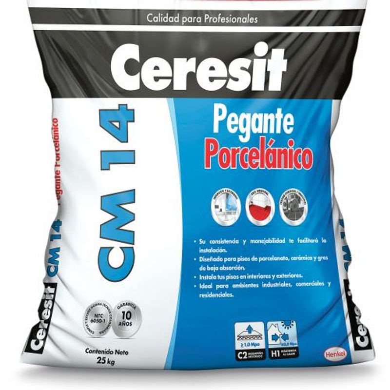 pegante-cementicio-porcelanato-gris-25kg-1