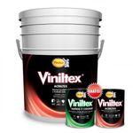 vinilo-t1-viniltex-acriltex-blanco-5-gl-gratis-1~4-viniltex-banos-y-cocinas--2B-1~4-vinilo-base-pastel-5
