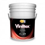 vinilo-t1-viniltex-acriltex-blanco-5-gl-gratis-1~4-viniltex-banos-y-cocinas--2B-1~4-vinilo-base-pastel-1