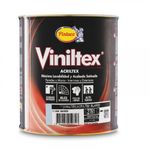 vinilo-t1-viniltex-acriltex-blanco-5-gl-gratis-1~4-viniltex-banos-y-cocinas--2B-1~4-vinilo-base-pastel-2