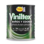 vinilo-t1-viniltex-acriltex-blanco-5-gl-gratis-1~4-viniltex-banos-y-cocinas--2B-1~4-vinilo-base-pastel-3