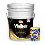 vinilo-viniltex-5gl-base-pastel--2B-kit-pinturero-1