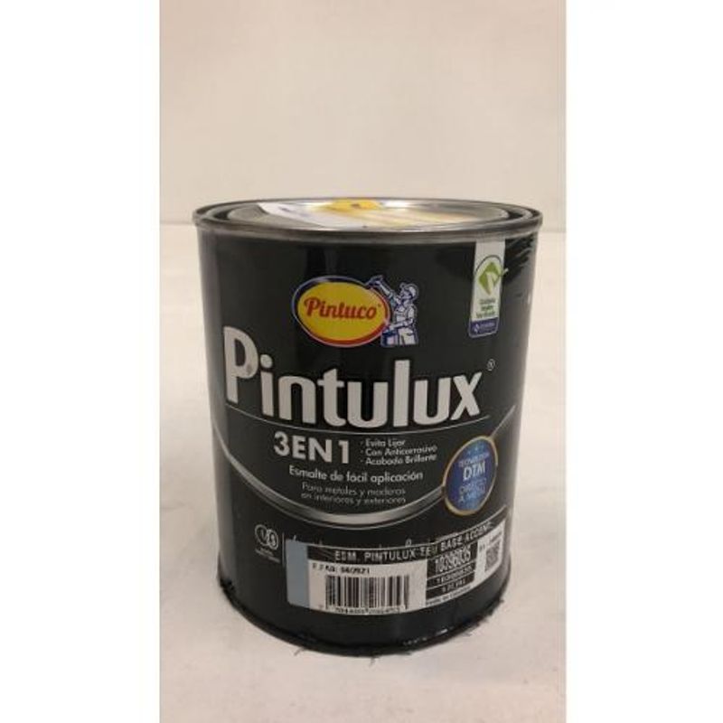 esmalte-pintulux-3-en-1-base-accent-1~4gl-1