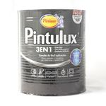 esmalte-pintulux-3-en-1-base-deep-1-gl-1