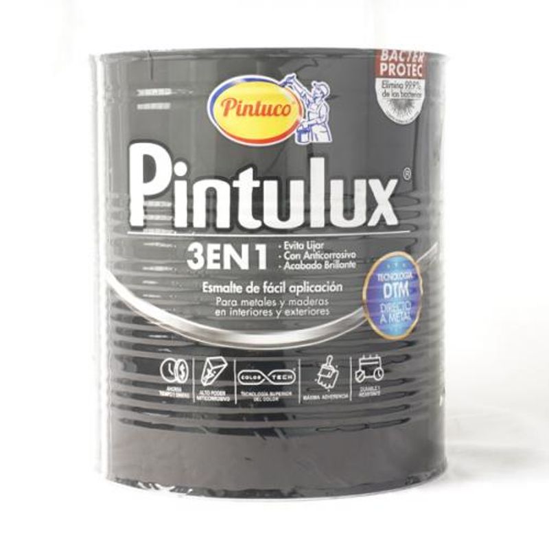 esmalte-pintulux-3-en-1-base-deep-1-gl-1