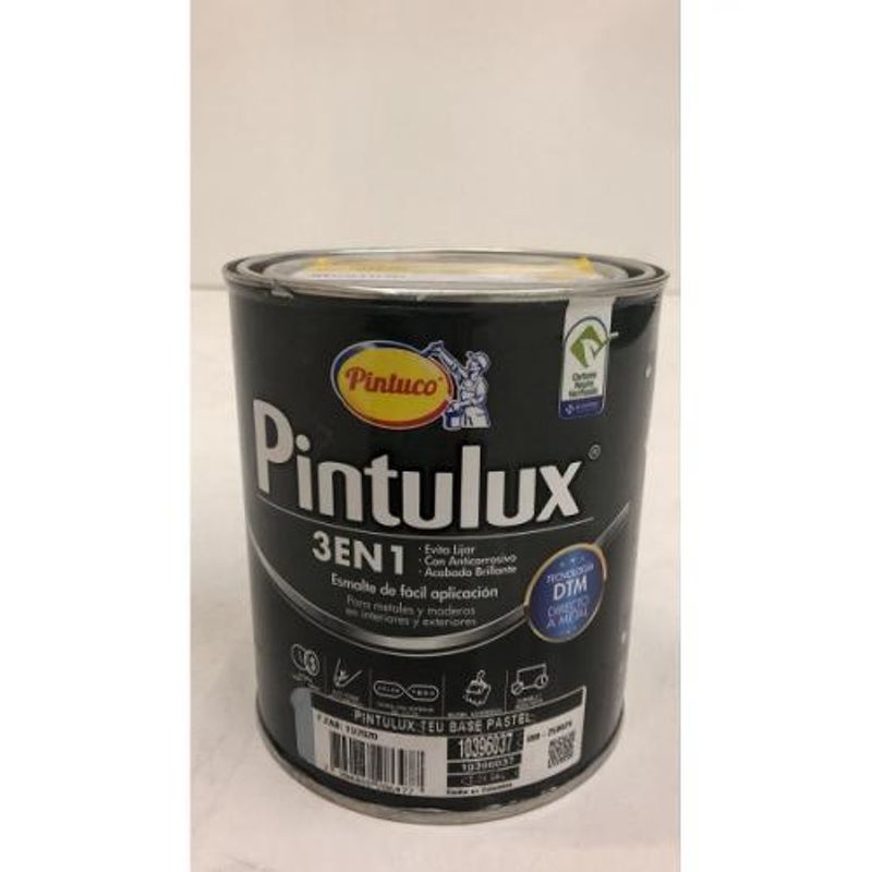 esmalte-pintulux-3-en-1-base-pastel-1~4-gl-1