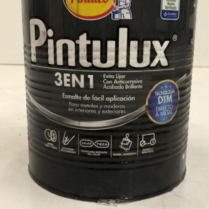esmalte-pintulux-3-en-1-base-tint-1-gl-1