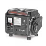 generador-gasolina-950w-110v-am-2t-arvek-1