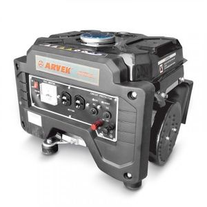 Generador Gasolina 1.2KW 110V AM Arvek