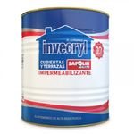 impermeabilizante-invecryl-gris-1~4gl-1