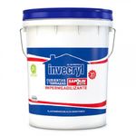 impermeabilizante-invecryl-gris-5gl-1