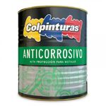 anticorrosivo-gris-1-gl-1