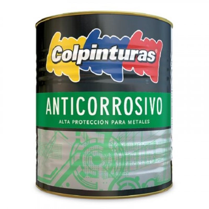 anticorrosivo-gris-1-gl-1