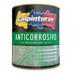 anticorrosivo-cromato-verde-1-gl-1
