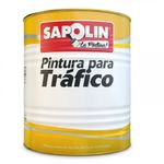 pintura-trafico-blanco-1gl-1