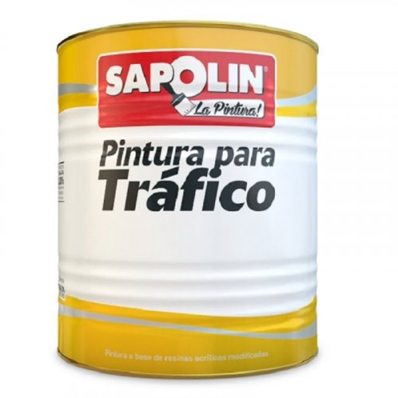 pintura-trafico-blanco-1gl-1