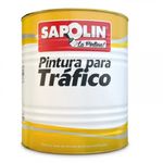 pintura-trafico-amarillo-1gl-1