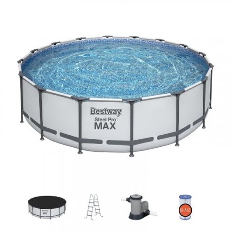 piscina-steel-promax-de-4
