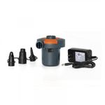 bomba-de-aire-sidewinder-12v-ca-~-cc-1