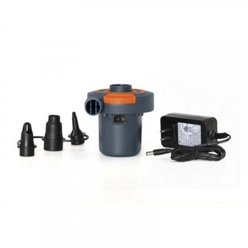 bomba-de-aire-sidewinder-12v-ca-~-cc-1