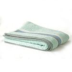 toalla-prom-70x140-380gr-cannon-surtida-1