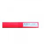 soldadura-sumo-welding-inoxidable-e308l-inox-3~32-2kg-1