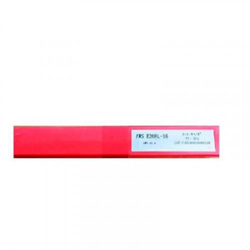 soldadura-sumo-welding-inoxidable-e308l-inox-3~32-2kg-1