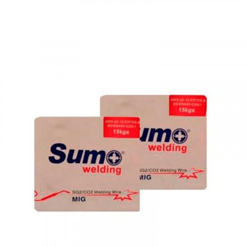 soldadura-sumo-welding-alambre-mig--er70s_6-0-2C035-5kg-1