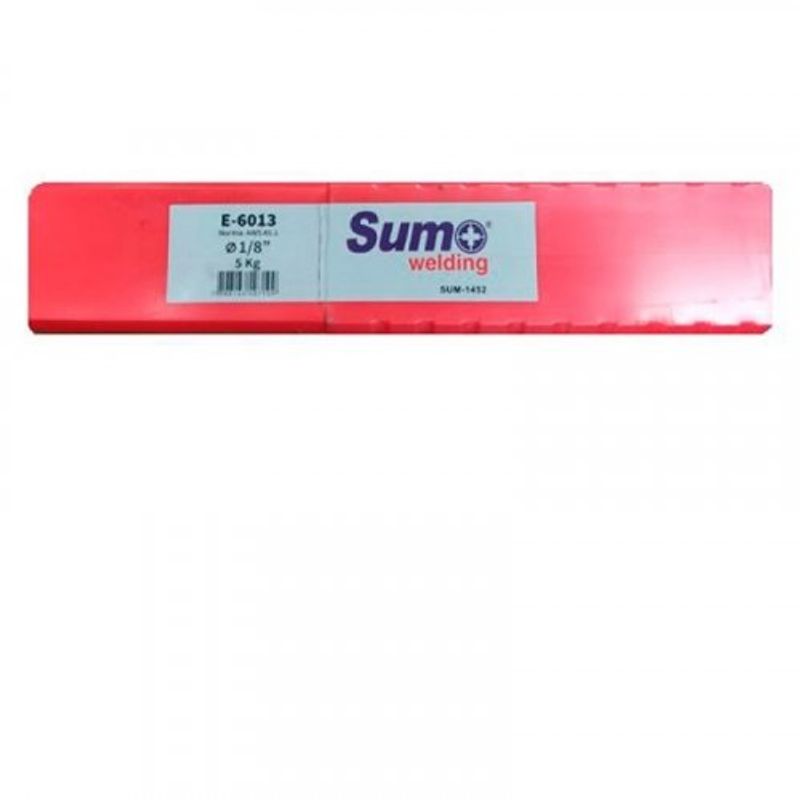 soldadura-sumo-welding-e6013-3~32-c~roja-x5kg-1