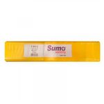 soldadura-sumo-welding-e6011-3~32-c~amar-x5kg-1