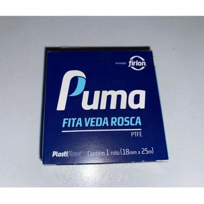 cinta-teflon-3~418mmx25m-puma-0