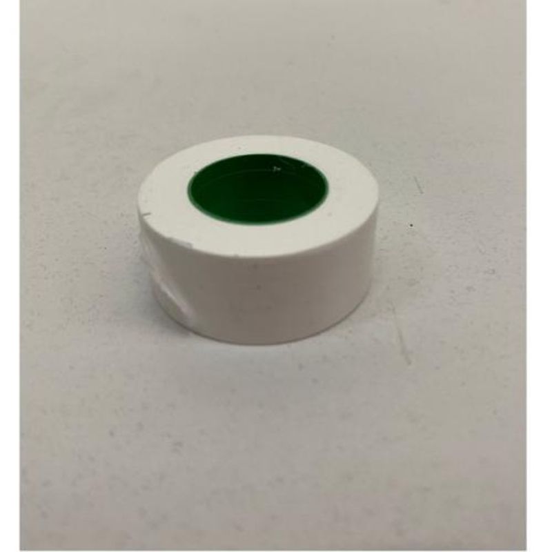 cinta-teflon-3~418mmx25m-puma-0