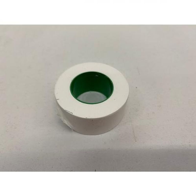 cinta-teflon-3~418mmx25m-puma-0