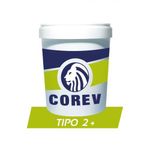 vinilo-t2-blanco-5gl-corev-1