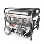 generador-gasolina-5