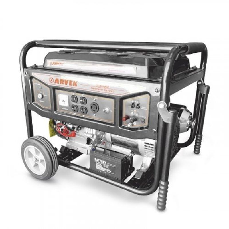 generador-gasolina-5