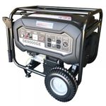 generador-gasolina-7kw-arrancador-elect-arvek-1