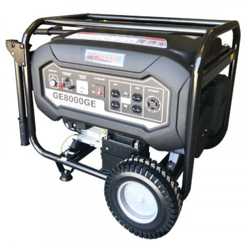 generador-gasolina-7kw-arrancador-elect-arvek-1