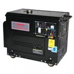 generador-diesel-cabinado-5kw-110~220v-ae-1